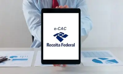 No momento, você está visualizando IRPF e Inovação: O Acesso Compartilhado que Transforma a Relação Contador-Cliente com Segurança