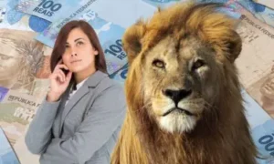 Leia mais sobre o artigo IR 2026: Seus Rendimentos na Mira do Fisco – Guia Essencial para Contadores, Empreendedores e Profissionais Tech