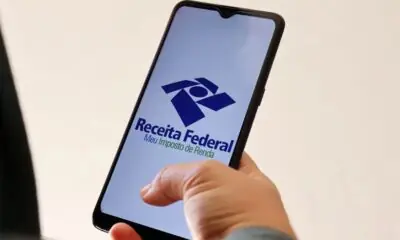 No momento, você está visualizando Receita Federal e a Era Digital: Simplificando o IR para Ganhos em Apostas