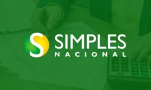 Leia mais sobre o artigo Desvendando o Reajuste do MEI: ME e EPP no Simples Nacional Terão Novidades?