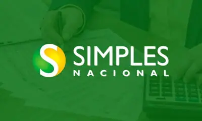 Leia mais sobre o artigo Desvendando o Reajuste do MEI: ME e EPP no Simples Nacional Terão Novidades?