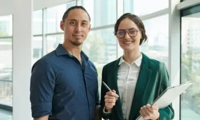 Leia mais sobre o artigo Revolução Digital do MEI: As 4 Mudanças Cruciais que Moldam o Futuro em 2026