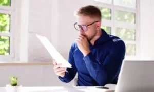 Leia mais sobre o artigo Nota Fiscal MEI: Da Obrigação à Oportunidade de Crescimento no Mundo Digital