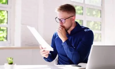 No momento, você está visualizando Nota Fiscal MEI: Da Obrigação à Oportunidade de Crescimento no Mundo Digital