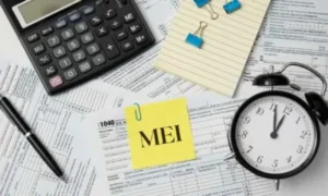 Leia mais sobre o artigo MEI 130K: A Proposta que Pode Redefinir o Jogo para Empreendedores e o Futuro da Contabilidade