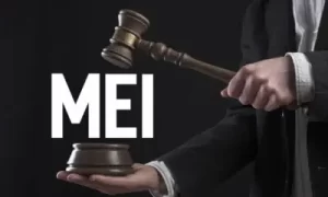 Leia mais sobre o artigo MEI e o Limite da Proteção: Seus Bens Pessoais Estão Realmente Seguros?