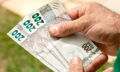 No momento, você está visualizando MEI 2026: O Fisco Amplia o Olhar Além do Pix e Como Sua Empresa Pode Se Preparar