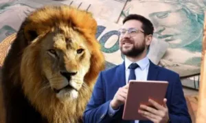 Leia mais sobre o artigo Desvendando o IRPF 2026: O ‘Dia D’ e a Importância da Estratégia Fiscal Digital