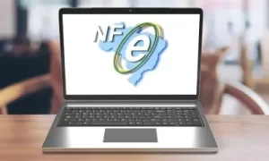 Leia mais sobre o artigo NF3e 1.14: As Mudanças Cruciais da Reforma Tributária que Sua Empresa Precisa Dominar