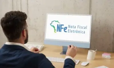 No momento, você está visualizando NF-e e o Futuro dos Pagamentos Digitais: Sua Empresa Está Preparada?