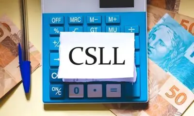 No momento, você está visualizando CSLL no Setor Financeiro: As Novas Alíquotas, Seus Impactos e Como a Tecnologia Pode Ser Sua Aliada
