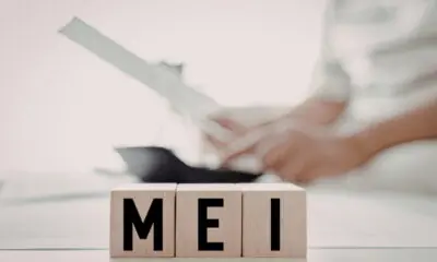 No momento, você está visualizando MEI 2.0: Desvendando o Novo Limite de Faturamento e o (Não) Aumento do DAS