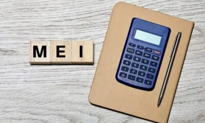 Leia mais sobre o artigo MEI em Nova Era: O Que o Novo Limite e a Tecnologia Trazem para Seu Negócio?