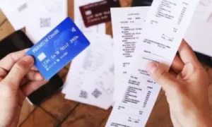 Leia mais sobre o artigo Split Payment: Alívio Temporário ou Preparação Estratégica para o Futuro Tributário?