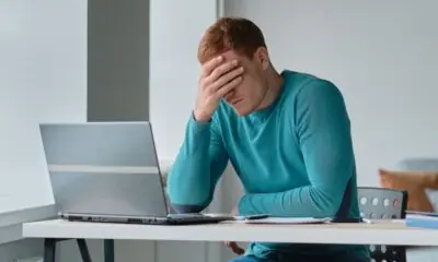 No momento, você está visualizando MEI na Mira do Leão Digital: Como a Tecnologia e a Contabilidade Blindam Seu Negócio da Malha Fina