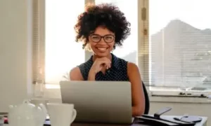 Leia mais sobre o artigo Empoderamento Financeiro: PGFN Facilita Regularização para Microempreendedoras Brasileiras