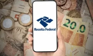 Leia mais sobre o artigo Pix e Imposto de Renda 2026: Desvendando Mitos e Entendendo a Fiscalização