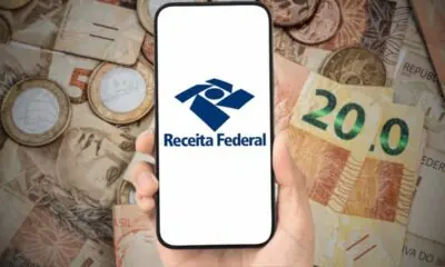 No momento, você está visualizando Pix e Imposto de Renda 2026: Desvendando Mitos e Entendendo a Fiscalização