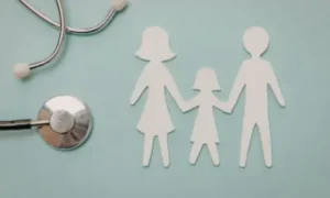 Leia mais sobre o artigo MEI e Plano de Saúde: O Custo Oculto por Trás da Economia Aparente