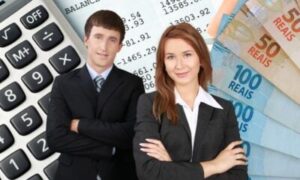 Leia mais sobre o artigo O Contador 4.0: Protagonista da Reforma Tributária e Guardião da Economia Digital Brasileira