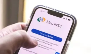 Leia mais sobre o artigo Imposto de Renda 2026: Acesso ao Extrato INSS Descomplicado e a Força da Conformidade Digital