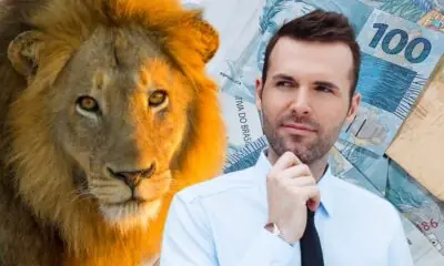 No momento, você está visualizando IRPF: Por Que a Antecipação É Sua Melhor Estratégia Financeira e Operacional?