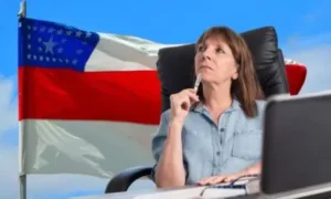 Leia mais sobre o artigo Amazonas 2026: Seu Guia Completo para Desbravar o Empreendedorismo com Tecnologia e Eficiência