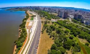 Leia mais sobre o artigo Porto Alegre 2026: Abrir Sua Empresa em um Cenário de Reconstrução e Inovação Digital