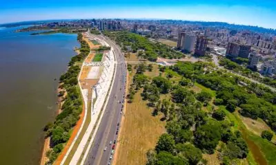 No momento, você está visualizando Porto Alegre 2026: Abrir Sua Empresa em um Cenário de Reconstrução e Inovação Digital