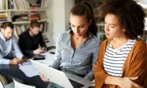 Leia mais sobre o artigo Abrir Empresa em 2026: Desvendando Custos e Desafios com Tecnologia e Contabilidade Inteligente