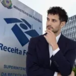 Declaração de IR 2026: Maximize Seus Resultados com Dependentes – Um Guia para Contadores e Empreendedores