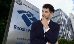 Leia mais sobre o artigo Declaração de IR 2026: Maximize Seus Resultados com Dependentes – Um Guia para Contadores e Empreendedores