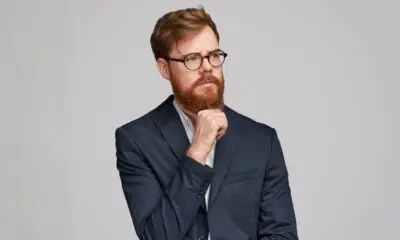 No momento, você está visualizando Reforma Tributária: O Alerta Ignorado por 61% dos Contadores – Sua Empresa Está Preparada?