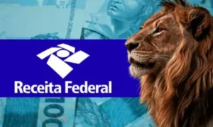 Leia mais sobre o artigo IRPF 2026: Prazos, Obrigatoriedade e Estratégias Digitais para sua Declaração