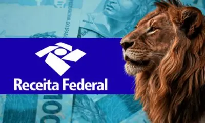 No momento, você está visualizando IRPF 2026: Prazos, Obrigatoriedade e Estratégias Digitais para sua Declaração