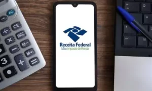 Leia mais sobre o artigo IRPF 2026: NAVEGUE PELAS REGRAS COM INTELIGÊNCIA E TECNOLOGIA