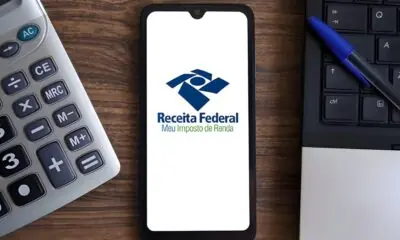 No momento, você está visualizando IRPF 2026: NAVEGUE PELAS REGRAS COM INTELIGÊNCIA E TECNOLOGIA