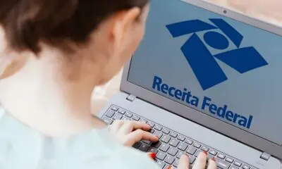 Leia mais sobre o artigo Imposto de Renda 2026: Desvendando as Novas Regras e Otimizando Sua Estratégia Fiscal