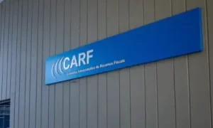 Leia mais sobre o artigo Desenlace no Carf: Novas Regras da Receita Ampliam o Perdão de Multas para Empresas