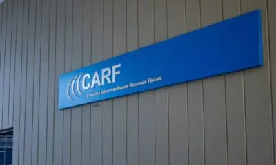 No momento, você está visualizando Desenlace no Carf: Novas Regras da Receita Ampliam o Perdão de Multas para Empresas