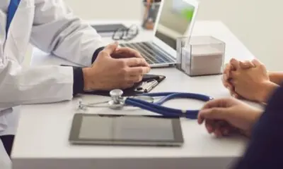 No momento, você está visualizando Saúde e Lucro Presumido: Desvende as Regras Fiscais para Otimizar Sua Gestão!