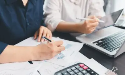 No momento, você está visualizando Lucro Presumido Descomplicado: Receita Federal Clarifica Deduções de Vendas e Devoluções