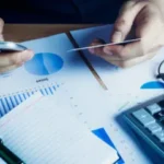 A Reforma Tributária e o Renascimento do Planejamento Estratégico: Mais que Regras, uma Nova Visão para o seu Negócio