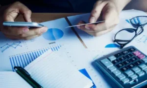 Leia mais sobre o artigo A Reforma Tributária e o Renascimento do Planejamento Estratégico: Mais que Regras, uma Nova Visão para o seu Negócio