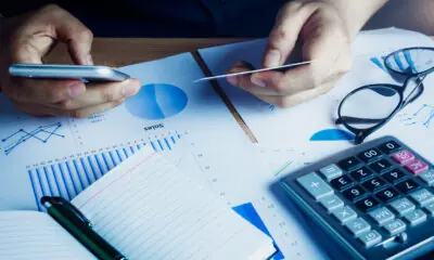 No momento, você está visualizando A Reforma Tributária e o Renascimento do Planejamento Estratégico: Mais que Regras, uma Nova Visão para o seu Negócio