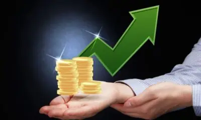 Leia mais sobre o artigo Reforma Tributária: Dados Precisos, Lucro Assegurado e o Papel Estratégico da Tecnologia