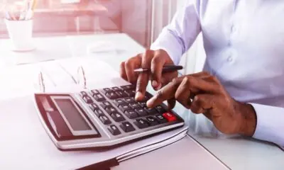 No momento, você está visualizando Reforma Tributária: O Fim do Contador Burocrático, o Início do Estrategista Digital