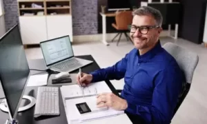 Leia mais sobre o artigo IVA na Reforma Tributária: Como o “Fato Gerador” Redefine a Apuração Fiscal e a Tecnologia se Torna Essencial