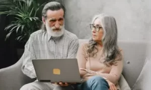 Leia mais sobre o artigo Inteligência Fiscal no Patrimônio: Desvendando a Dedução de Reformas no IR