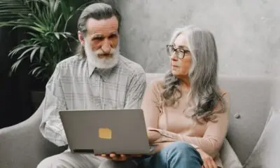 No momento, você está visualizando Inteligência Fiscal no Patrimônio: Desvendando a Dedução de Reformas no IR